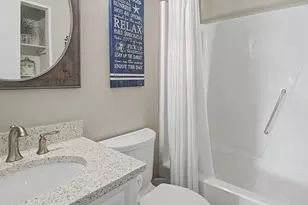 40 Folly Field Rd, Hilton Head Island, SC 29928 - Photo 34