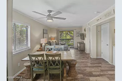 40 Folly Field Road #D9, Hilton Head Island, SC 29928 - Photo 12