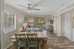 40 Folly Field Rd, Hilton Head Island, SC 29928 - Photo 12