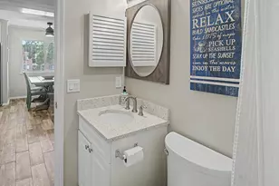 40 Folly Field Rd, Hilton Head Island, SC 29928 - Photo 36