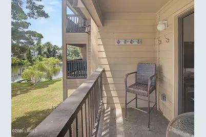 40 Folly Field Road #D9, Hilton Head Island, SC 29928 - Photo 40
