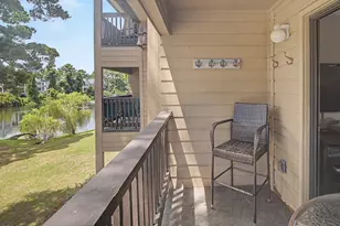 40 Folly Field Rd, Hilton Head Island, SC 29928 - Photo 40