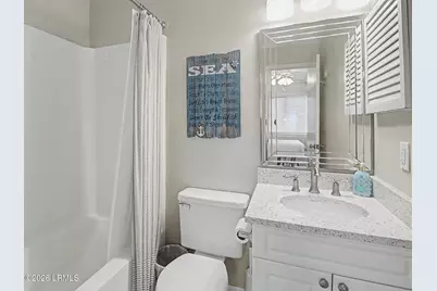40 Folly Field Road #D9, Hilton Head Island, SC 29928 - Photo 28