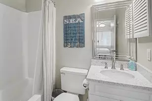 40 Folly Field Rd, Hilton Head Island, SC 29928 - Photo 28