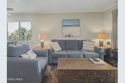 40 Folly Field Road #D9, Hilton Head Island, SC 29928 - Photo 20