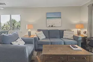 40 Folly Field Rd, Hilton Head Island, SC 29928 - Photo 20