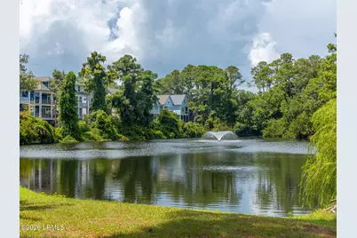 40 Folly Field Road #D9, Hilton Head Island, SC 29928 - Photo 44