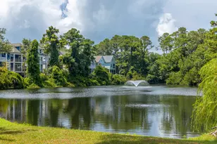 40 Folly Field Rd, Hilton Head Island, SC 29928 - Photo 44