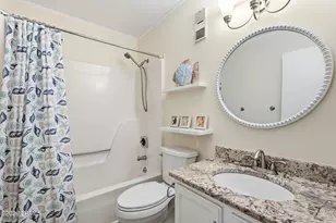 239 Beach City Rd, Hilton Head Island, SC 29926 - Photo 12