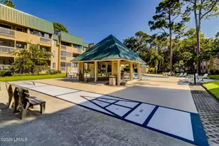 239 Beach City Rd, Hilton Head Island, SC 29926 - Photo 18