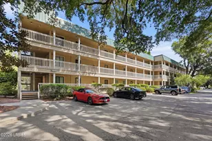 239 Beach City Rd, Hilton Head Island, SC 29926 - Photo 20