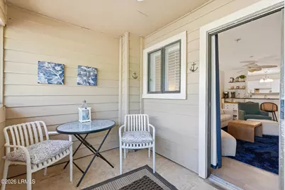 239 Beach City Road #3323, Hilton Head Island, SC 29926 - Photo 6