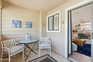 239 Beach City Rd, Hilton Head Island, SC 29926 - Photo 6