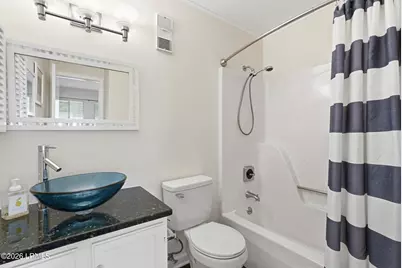 239 Beach City Road #3323, Hilton Head Island, SC 29926 - Photo 10