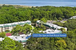 239 Beach City Rd, Hilton Head Island, SC 29926 - Photo 2