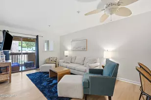 239 Beach City Rd, Hilton Head Island, SC 29926 - Photo 4
