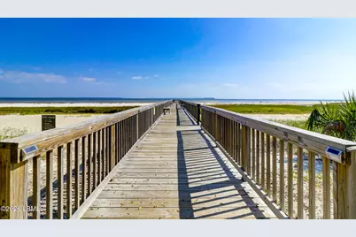239 Beach City Road #3323, Hilton Head Island, SC 29926 - Photo 14