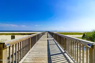 239 Beach City Rd, Hilton Head Island, SC 29926 - Photo 14