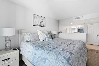 1 Ocean Lane #2514, Hilton Head, SC 29928 - Photo 24