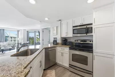 1 Ocean Lane #2514, Hilton Head, SC 29928 - Photo 10