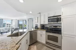 1 Ocean Ln, Hilton Head, SC 29928 - Photo 10