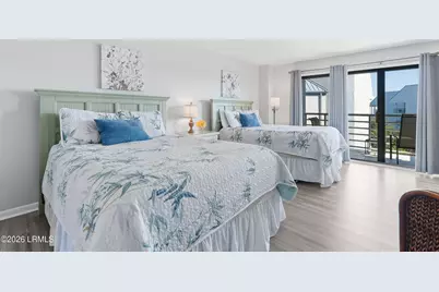 1 Ocean Lane #2514, Hilton Head, SC 29928 - Photo 30
