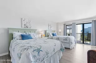 1 Ocean Ln, Hilton Head, SC 29928 - Photo 30