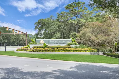 1 Ocean Lane #2514, Hilton Head, SC 29928 - Photo 48