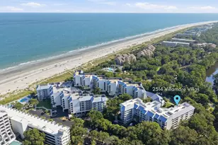 1 Ocean Ln, Hilton Head, SC 29928 - Photo 1
