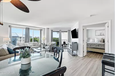 1 Ocean Lane #2514, Hilton Head, SC 29928 - Photo 2