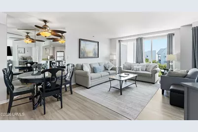 1 Ocean Lane #2514, Hilton Head, SC 29928 - Photo 14
