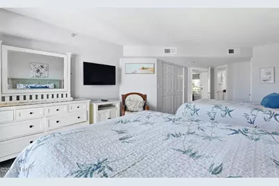 1 Ocean Lane #2514, Hilton Head, SC 29928 - Photo 34