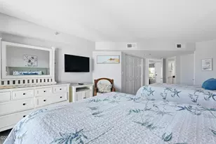 1 Ocean Ln, Hilton Head, SC 29928 - Photo 34