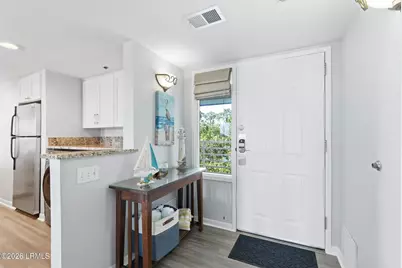 1 Ocean Lane #2514, Hilton Head, SC 29928 - Photo 8