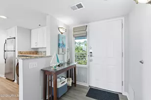 1 Ocean Ln, Hilton Head, SC 29928 - Photo 8