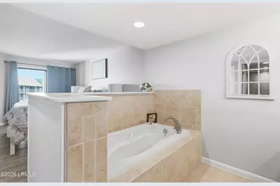 1 Ocean Lane #2514, Hilton Head, SC 29928 - Photo 26