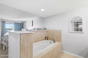 1 Ocean Ln, Hilton Head, SC 29928 - Photo 26