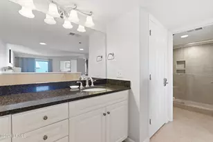 1 Ocean Ln, Hilton Head, SC 29928 - Photo 28