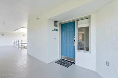 1 Ocean Lane #2514, Hilton Head, SC 29928 - Photo 6