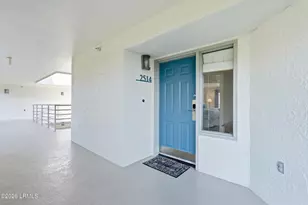 1 Ocean Ln, Hilton Head, SC 29928 - Photo 6