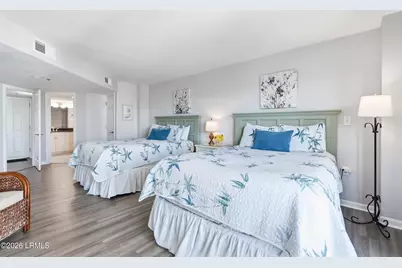 1 Ocean Lane #2514, Hilton Head, SC 29928 - Photo 4