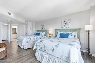 1 Ocean Ln, Hilton Head, SC 29928 - Photo 4