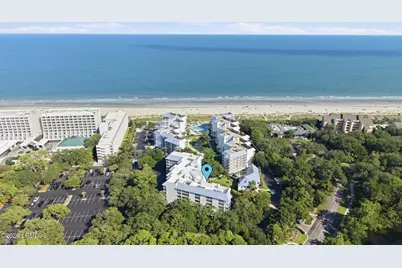 1 Ocean Lane #2514, Hilton Head, SC 29928 - Photo 38