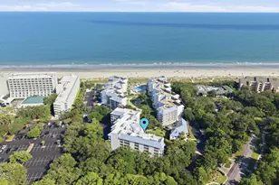 1 Ocean Ln, Hilton Head, SC 29928 - Photo 38