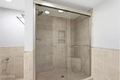 1 Ocean Lane #2514, Hilton Head, SC 29928 - Photo 36