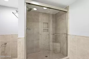 1 Ocean Ln, Hilton Head, SC 29928 - Photo 36