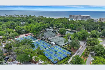1 Ocean Lane #2514, Hilton Head, SC 29928 - Photo 52