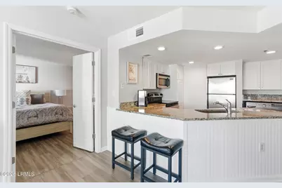 1 Ocean Lane #2514, Hilton Head, SC 29928 - Photo 20