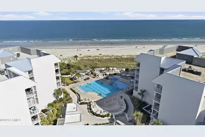 1 Ocean Lane #2514, Hilton Head, SC 29928 - Photo 46