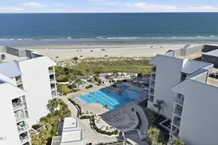 1 Ocean Ln, Hilton Head, SC 29928 - Photo 46